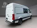 Mercedes-Benz Sprinter 317 CDI*MIXTO 5-SITZER*KLIMA*KAMERA* Weiß - thumbnail 9