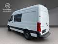 Mercedes-Benz Sprinter 317 CDI*MIXTO 5-SITZER*KLIMA*KAMERA* Weiß - thumbnail 7