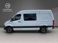 Mercedes-Benz Sprinter 317 CDI*MIXTO 5-SITZER*KLIMA*KAMERA* Weiß - thumbnail 1