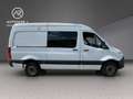 Mercedes-Benz Sprinter 317 CDI*MIXTO 5-SITZER*KLIMA*KAMERA* Weiß - thumbnail 4