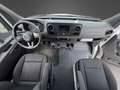 Mercedes-Benz Sprinter 317 CDI*MIXTO 5-SITZER*KLIMA*KAMERA* Weiß - thumbnail 12
