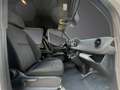Mercedes-Benz Sprinter 317 CDI*MIXTO 5-SITZER*KLIMA*KAMERA* Weiß - thumbnail 14