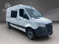 Mercedes-Benz Sprinter 317 CDI*MIXTO 5-SITZER*KLIMA*KAMERA* Weiß - thumbnail 10