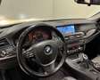 BMW 520 i Touring Man. - Pano - GPS - Goede Staat! Export! Niebieski - thumbnail 19