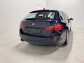 BMW 520 i Touring Man. - Pano - GPS - Goede Staat! Export! Niebieski - thumbnail 27
