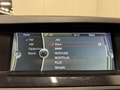 BMW 520 i Touring Man. - Pano - GPS - Goede Staat! Export! Bleu - thumbnail 15