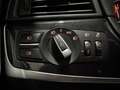 BMW 520 i Touring Man. - Pano - GPS - Goede Staat! Export! Niebieski - thumbnail 21