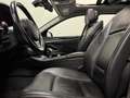 BMW 520 i Touring Man. - Pano - GPS - Goede Staat! Export! Niebieski - thumbnail 9