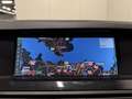 BMW 520 i Touring Man. - Pano - GPS - Goede Staat! Export! Niebieski - thumbnail 14