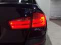 BMW 520 i Touring Man. - Pano - GPS - Goede Staat! Export! Niebieski - thumbnail 24