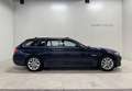 BMW 520 i Touring Man. - Pano - GPS - Goede Staat! Export! Niebieski - thumbnail 28