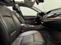 BMW 520 i Touring Man. - Pano - GPS - Goede Staat! Export! Niebieski - thumbnail 2