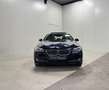 BMW 520 i Touring Man. - Pano - GPS - Goede Staat! Export! Niebieski - thumbnail 25