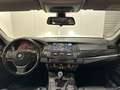 BMW 520 i Touring Man. - Pano - GPS - Goede Staat! Export! Niebieski - thumbnail 11