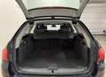 BMW 520 i Touring Man. - Pano - GPS - Goede Staat! Export! Bleu - thumbnail 23