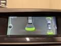 BMW 520 i Touring Man. - Pano - GPS - Goede Staat! Export! Niebieski - thumbnail 17