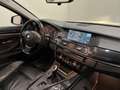 BMW 520 i Touring Man. - Pano - GPS - Goede Staat! Export! Modrá - thumbnail 13