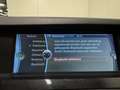 BMW 520 i Touring Man. - Pano - GPS - Goede Staat! Export! Bleu - thumbnail 16