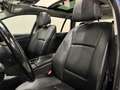 BMW 520 i Touring Man. - Pano - GPS - Goede Staat! Export! Niebieski - thumbnail 18