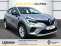 Renault Captur EVOLUTION TCe 140 Grigio - thumbnail 1