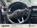 Renault Captur EVOLUTION TCe 140 Grigio - thumbnail 10
