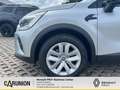 Renault Captur EVOLUTION TCe 140 Grigio - thumbnail 12