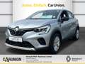 Renault Captur EVOLUTION TCe 140 Grigio - thumbnail 3