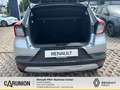 Renault Captur EVOLUTION TCe 140 Grigio - thumbnail 11