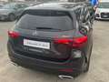 Mercedes-Benz GLC 220 d AMG Line Premium 4matic auto-UFFICIALE ! Zwart - thumbnail 5