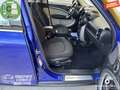 MINI One Countryman D Azul - thumbnail 18