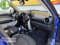 MINI One Countryman D Azul - thumbnail 19