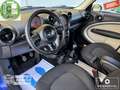MINI One Countryman D Azul - thumbnail 15