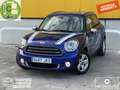 MINI One Countryman D Azul - thumbnail 1