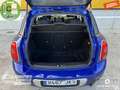 MINI One Countryman D Azul - thumbnail 7