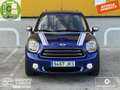 MINI One Countryman D Azul - thumbnail 3