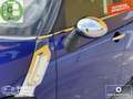 MINI One Countryman D Azul - thumbnail 10