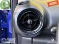 MINI One Countryman D Azul - thumbnail 32