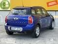 MINI One Countryman D Azul - thumbnail 4