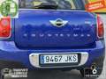 MINI One Countryman D Azul - thumbnail 12