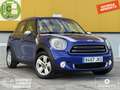 MINI One Countryman D Azul - thumbnail 2