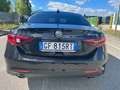 Alfa Romeo Giulia 2.2 Td Executive 190cv AT8 Nero - thumbnail 5