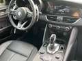 Alfa Romeo Giulia 2.2 Td Executive 190cv AT8 Noir - thumbnail 19