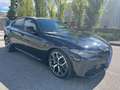 Alfa Romeo Giulia 2.2 Td Executive 190cv AT8 Nero - thumbnail 9