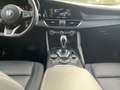Alfa Romeo Giulia 2.2 Td Executive 190cv AT8 Nero - thumbnail 12
