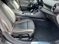Alfa Romeo Giulia 2.2 Td Executive 190cv AT8 Nero - thumbnail 14
