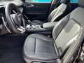Alfa Romeo Giulia 2.2 Td Executive 190cv AT8 Noir - thumbnail 13
