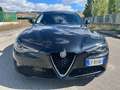Alfa Romeo Giulia 2.2 Td Executive 190cv AT8 Nero - thumbnail 2