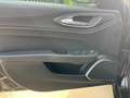 Alfa Romeo Giulia 2.2 Td Executive 190cv AT8 Noir - thumbnail 16