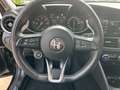 Alfa Romeo Giulia 2.2 Td Executive 190cv AT8 Noir - thumbnail 18
