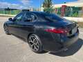 Alfa Romeo Giulia 2.2 Td Executive 190cv AT8 Noir - thumbnail 7